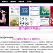 最准一肖一码100%噢门